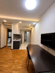 Esparina Residences (D19), Condominium #592100331